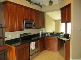 3874 Prescott Loop, Lakeland, FL 33810