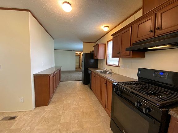 2nd image of 3440 Creekside Blvd #70