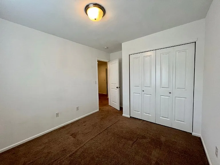 2403 Ridge Gate Ln SW — Photo 19