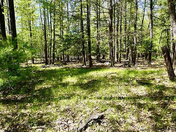 4th image of LOT 6 Laura Ln