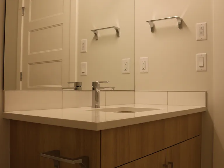 125 Wolf Hollow Cres SE — Photo 33