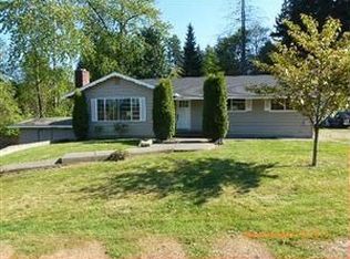 120 74th St SE, Everett, WA 98203