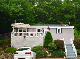 845 Weirs Blvd #5, Laconia, NH 03246
