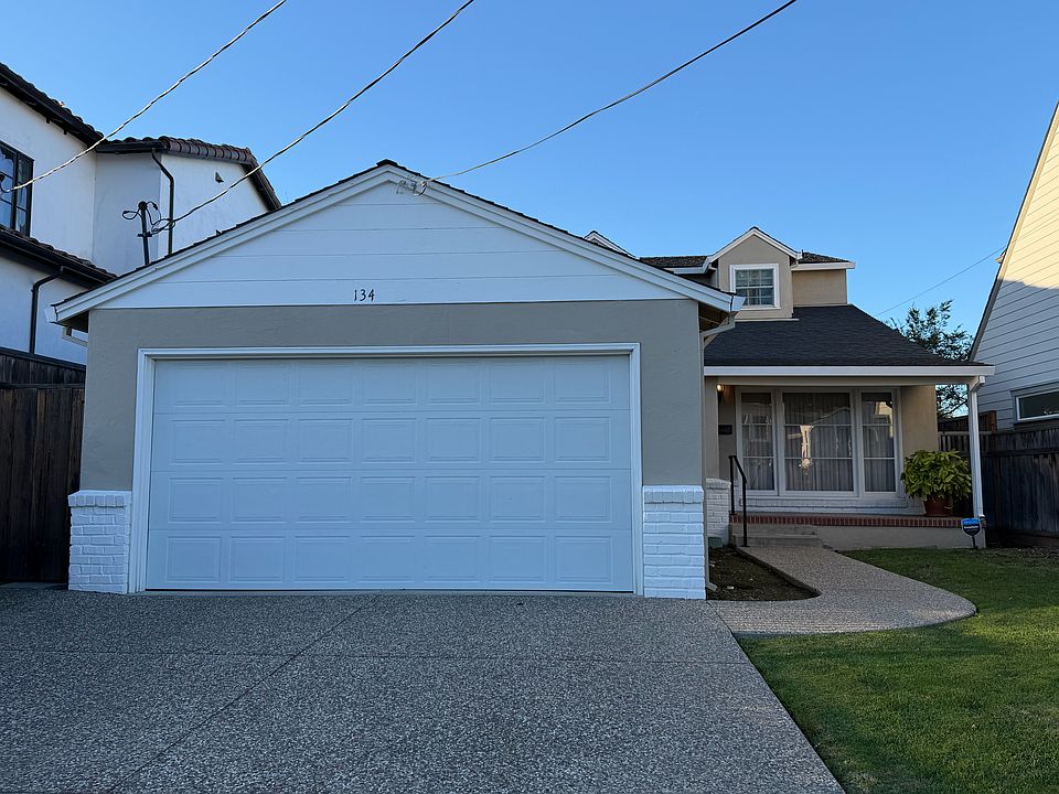 1st image of 134 Belvedere Ave