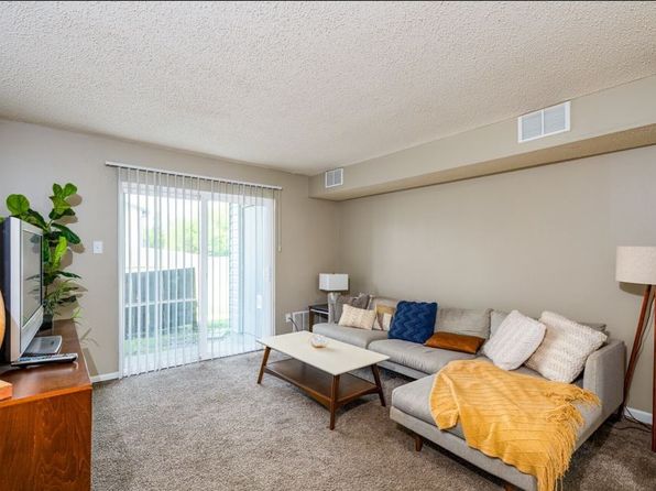 3144 Sunswept Park Dr #4361-105