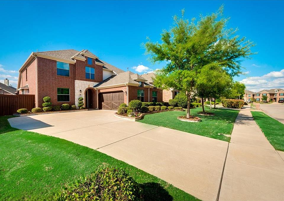 1st image of 517 Highfield Ln
