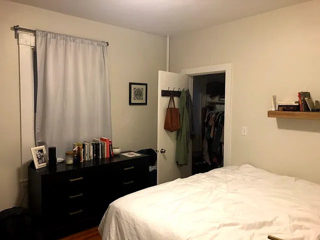 153 Beacon St #1 — Photo 6