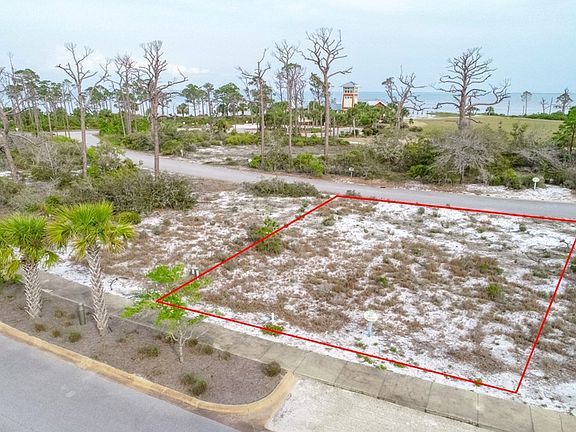 5th image of LOT 63 Pinnacle Dr