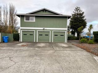 54 G St #B, Arcata, CA 95521