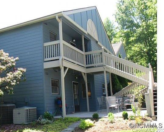 1st image of 69 Tri Vista Dr APT 1