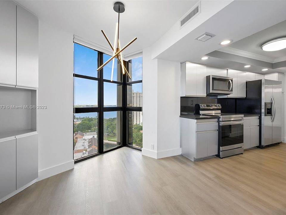 1st image of 1000 Quayside Ter APT 1801