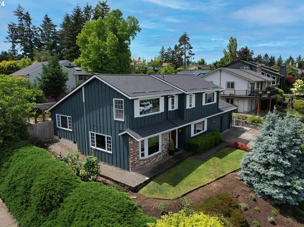 6497 Palomino Way, West Linn, OR 97068
