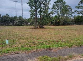 115 S Mariners Way, Carrabelle, FL 32322