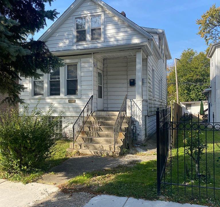 2nd image of 8048 S Avalon Ave