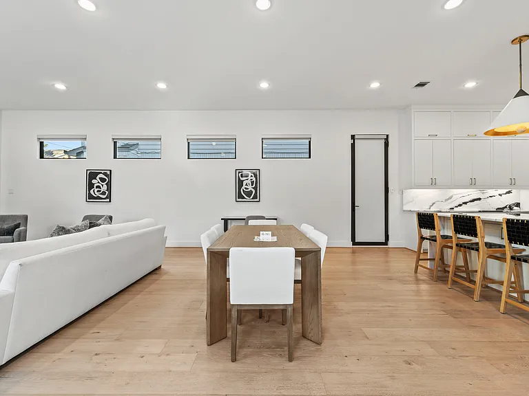 6109 Morningside Ave — Photo 15