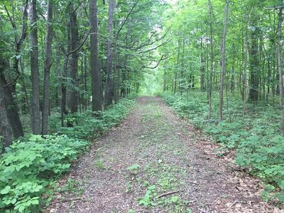 5180 County Road 16 #21, Canandaigua, NY, 14424