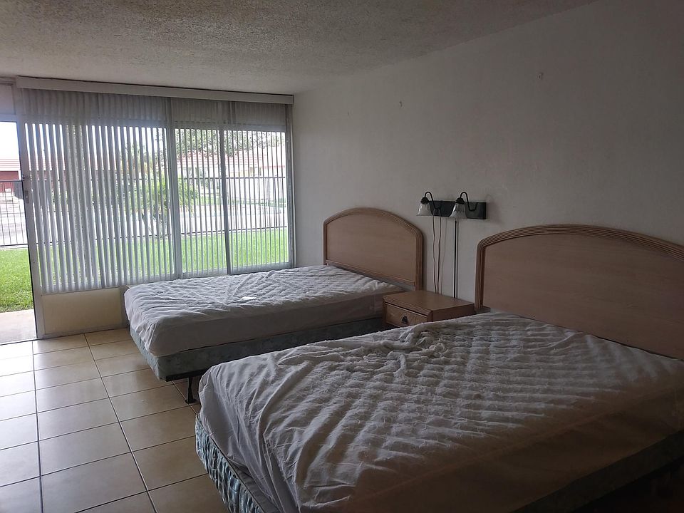 2nd image of 43420 Highway 27 Unit 1