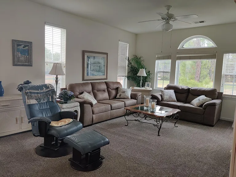 872 Great Egret Cir SW #6C — Photo 7