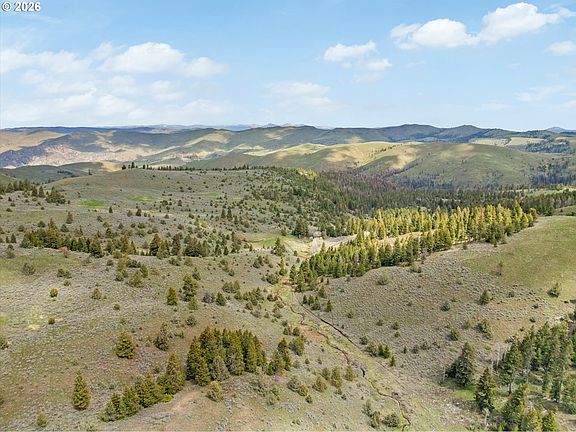 2nd image of Clarks Creek Rd