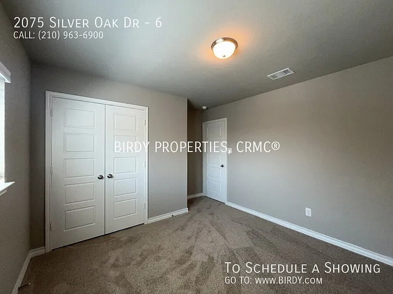 2075 Silver Oak Dr #6 — Photo 23