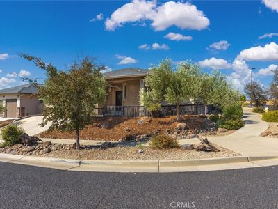 2998 Beaumont Ave, Chico, CA, 95928
