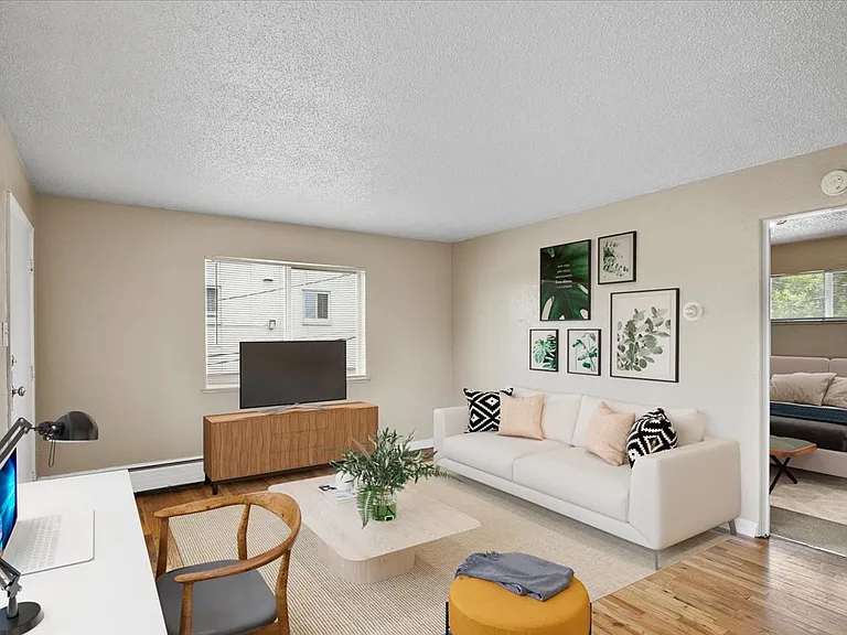3151 Eliot St #3165 — Photo 4