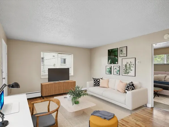 3151 Eliot St #3157, Denver, CO 80211