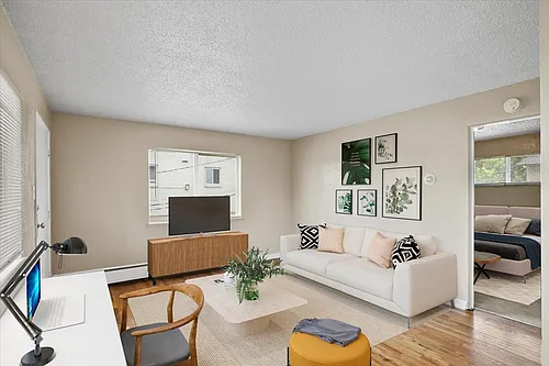 3151 Eliot St #3157 Photo 1