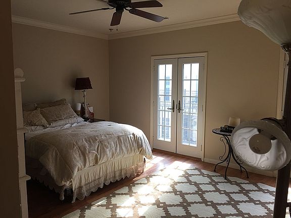 3rd image of 221 S Taylor Ave #20