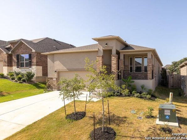 531 Scenic Song Dr