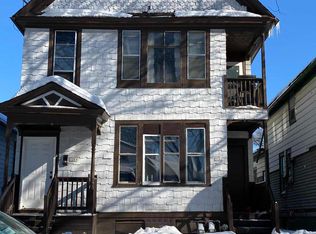 3262 N 11th St #3264, Milwaukee, WI 53206