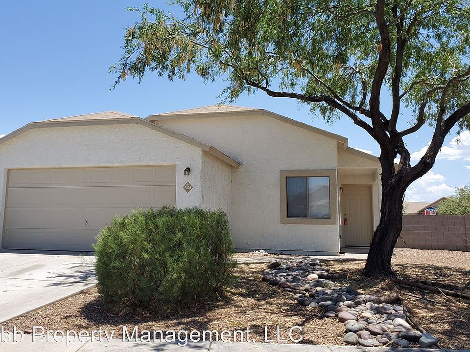 1st image of 3806 E Kinishba Dr