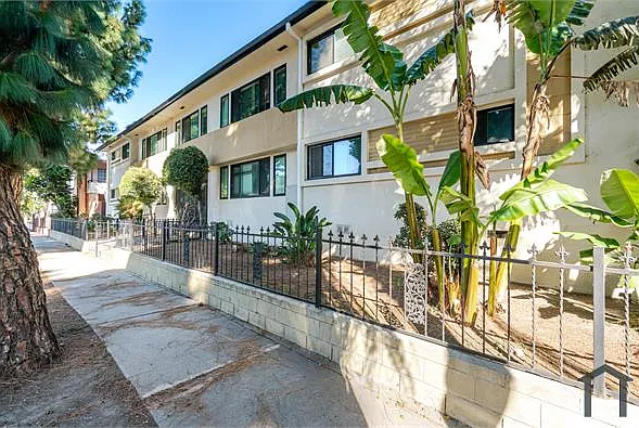 4234 Degnan Blvd #L — Photo 15
