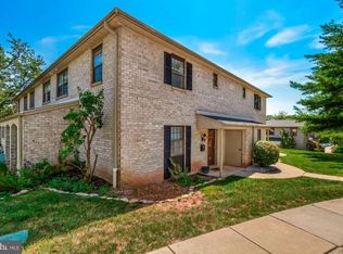 74 Providence Frg, Royersford, PA 19468