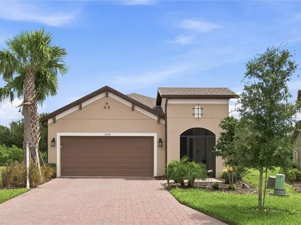 1409 LOMBARDI CT, POINCIANA, FL 34759