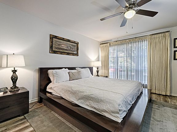 3rd image of 8602 Baltimore Dr #2