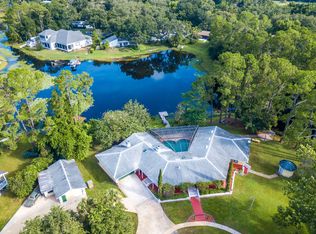 8030 Via Hermosa St, Sanford, FL 32771