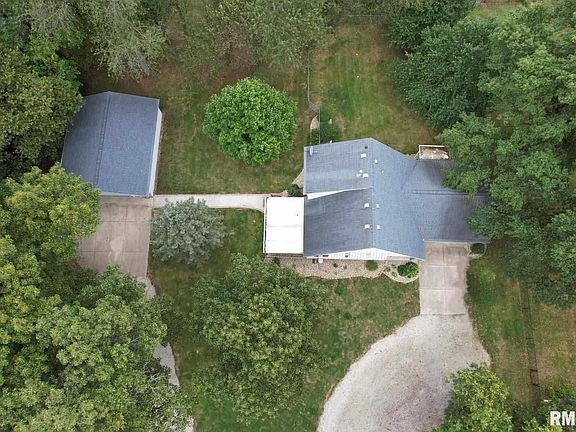 3rd image of 10814 College Ct
