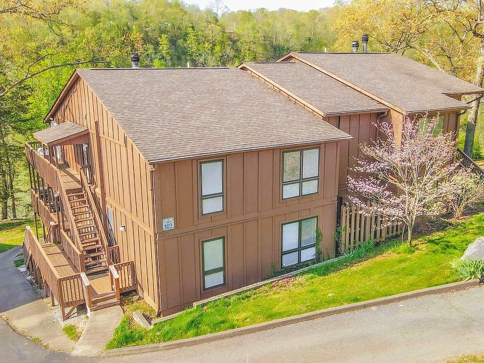 1022 Woodson Bend Resort, Bronston, KY 42518 Zillow