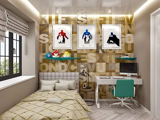 Sold by Maximillion Realty, Inc. | media 34