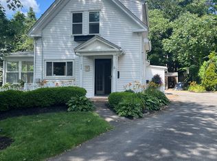31 A Church St, Marlborough, MA 01752