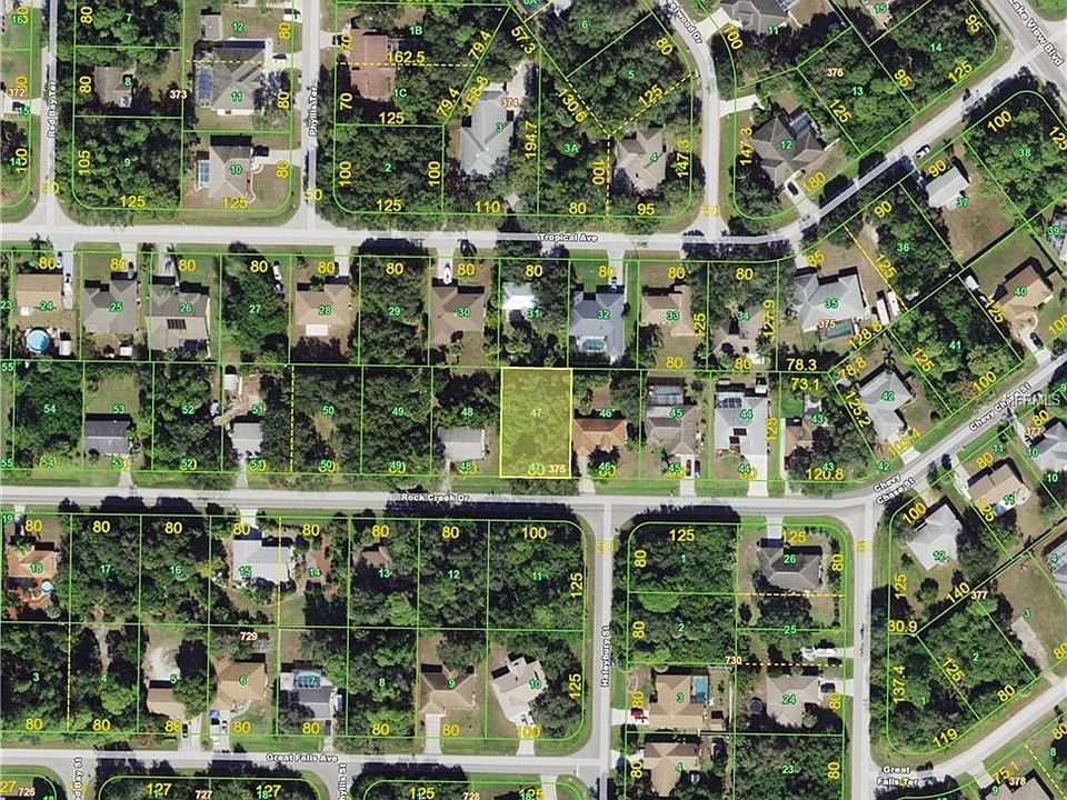 1st image of 2541 Rock Creek Dr