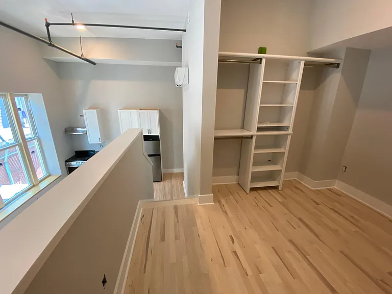 5 Washington St #304 — Photo 7