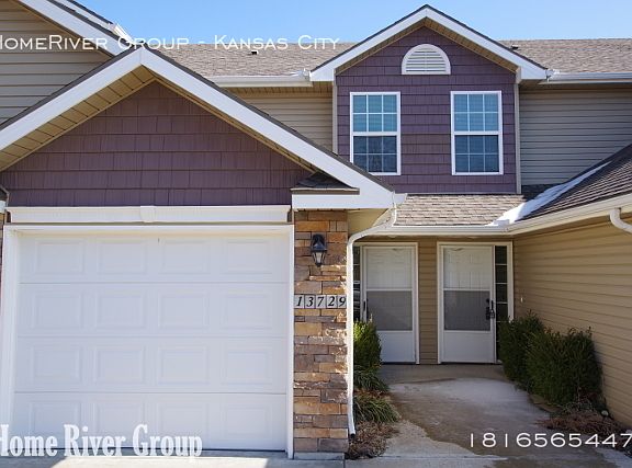 2nd image of 13729 Post Oak Ln