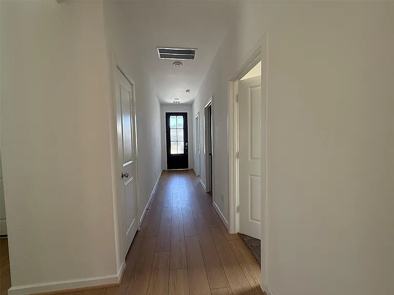 9730 Arrigoni Creek Dr — Photo 6