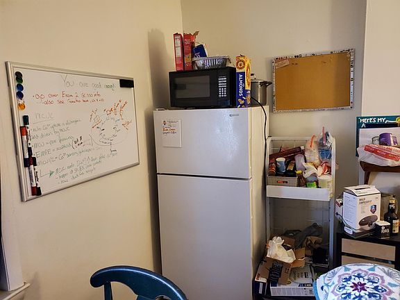 2nd image of 1330 Pine St APT B204