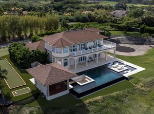 85 Oheala Pl, Makawao, HI 96768