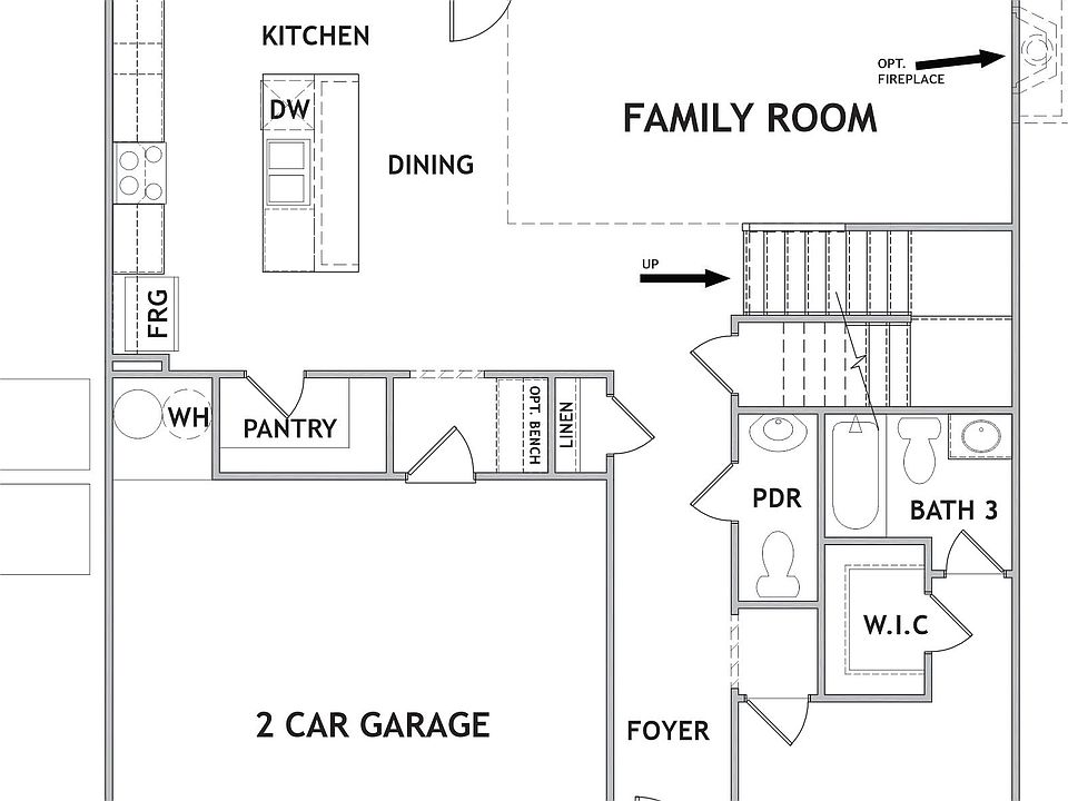 2nd image of 101 Red Maple Dr #Yju1qm