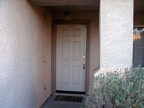 3rd image of 12510 W Pershing St