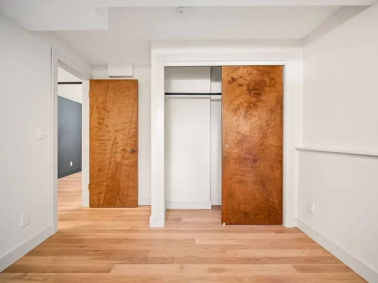 5315 W Conestoga Ave — Photo 29
